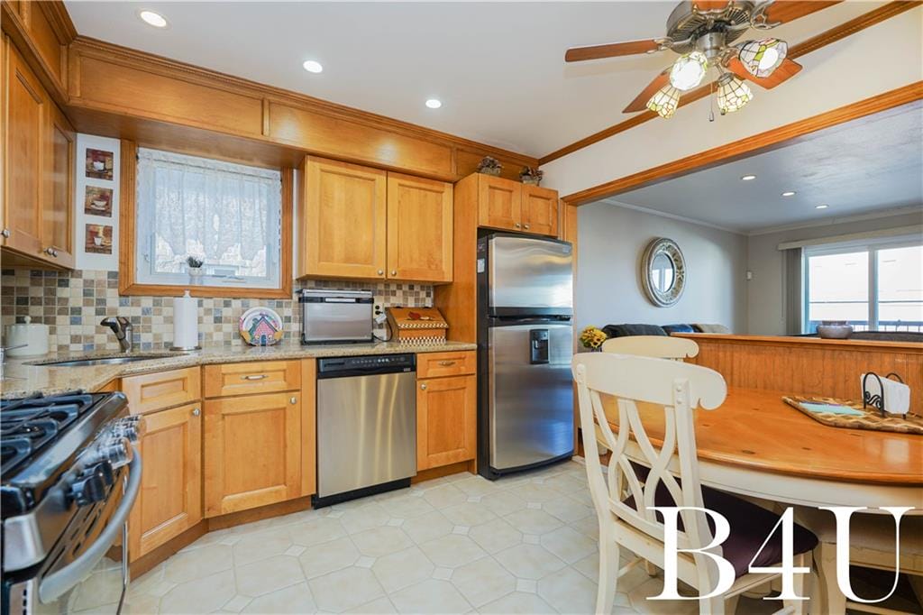 2266 Hendrickson Street J2, Brooklyn, New York, 11234 image 7