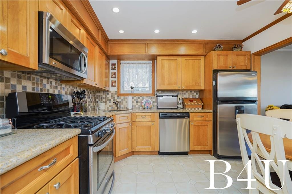 2266 Hendrickson Street J2, Brooklyn, New York, 11234 image 8