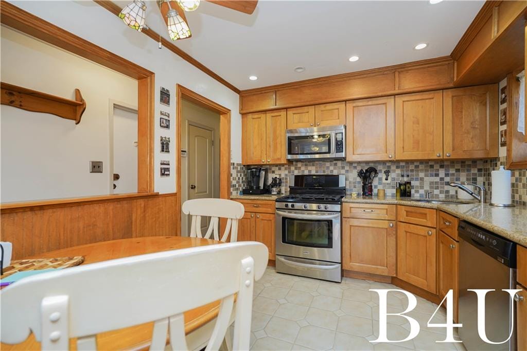 2266 Hendrickson Street J2, Brooklyn, New York, 11234 image 9