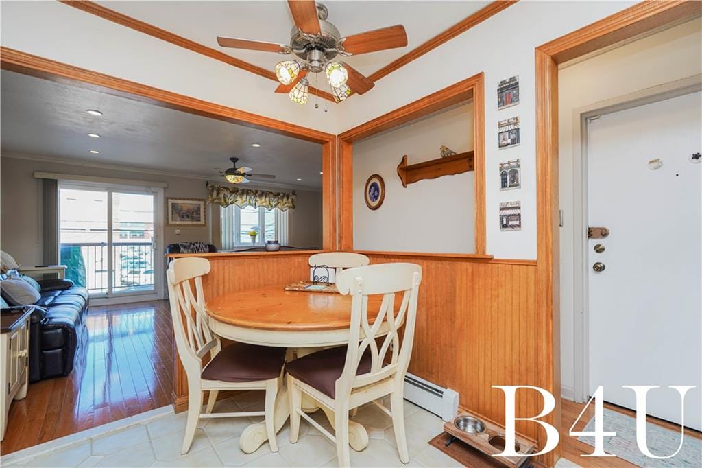2266 Hendrickson Street J2, Brooklyn, New York, 11234 image 10