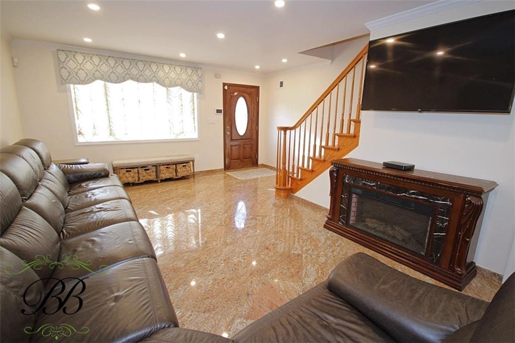 2239 East 71st Street, Brooklyn, New York, 11234 image 11