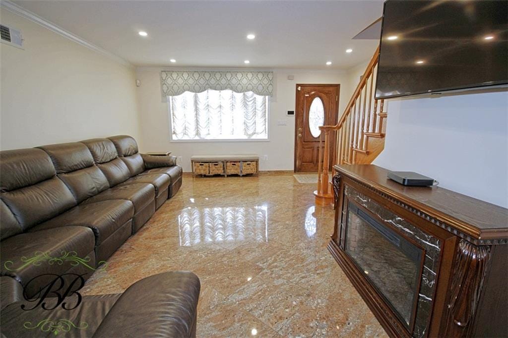 2239 East 71st Street, Brooklyn, New York, 11234 image 12