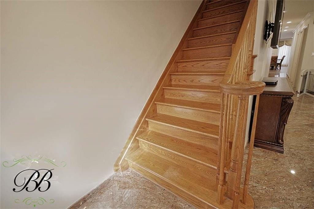 2239 East 71st Street, Brooklyn, New York, 11234 image 13