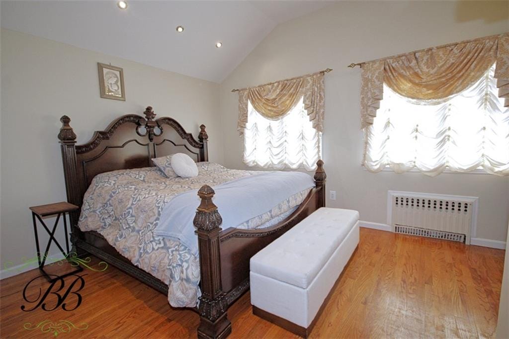 2239 East 71st Street, Brooklyn, New York, 11234 image 14