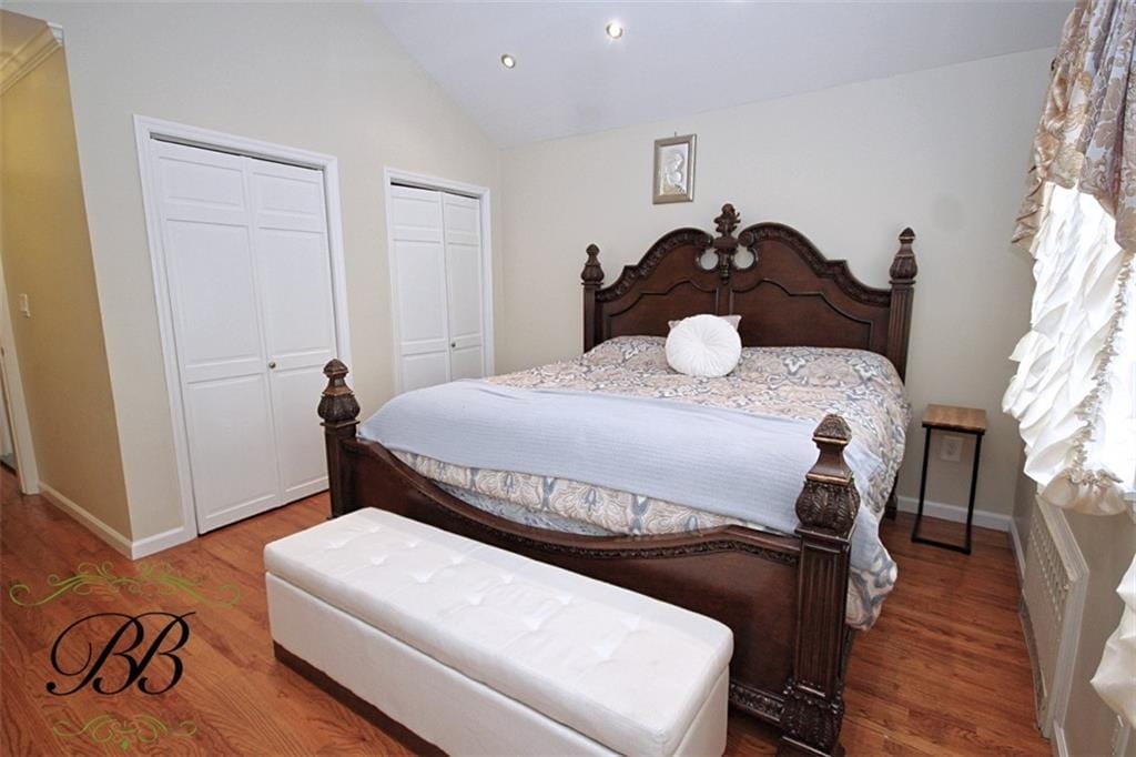 2239 East 71st Street, Brooklyn, New York, 11234 image 15