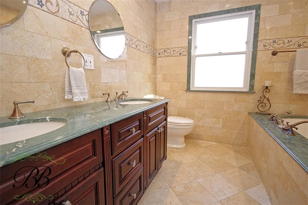 2239 East 71st Street, Brooklyn, New York, 11234 image 16