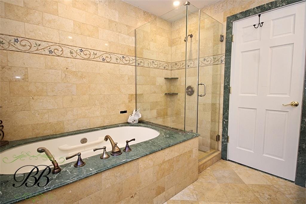 2239 East 71st Street, Brooklyn, New York, 11234 image 17