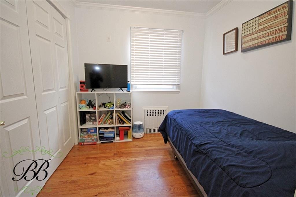 2239 East 71st Street, Brooklyn, New York, 11234 image 18