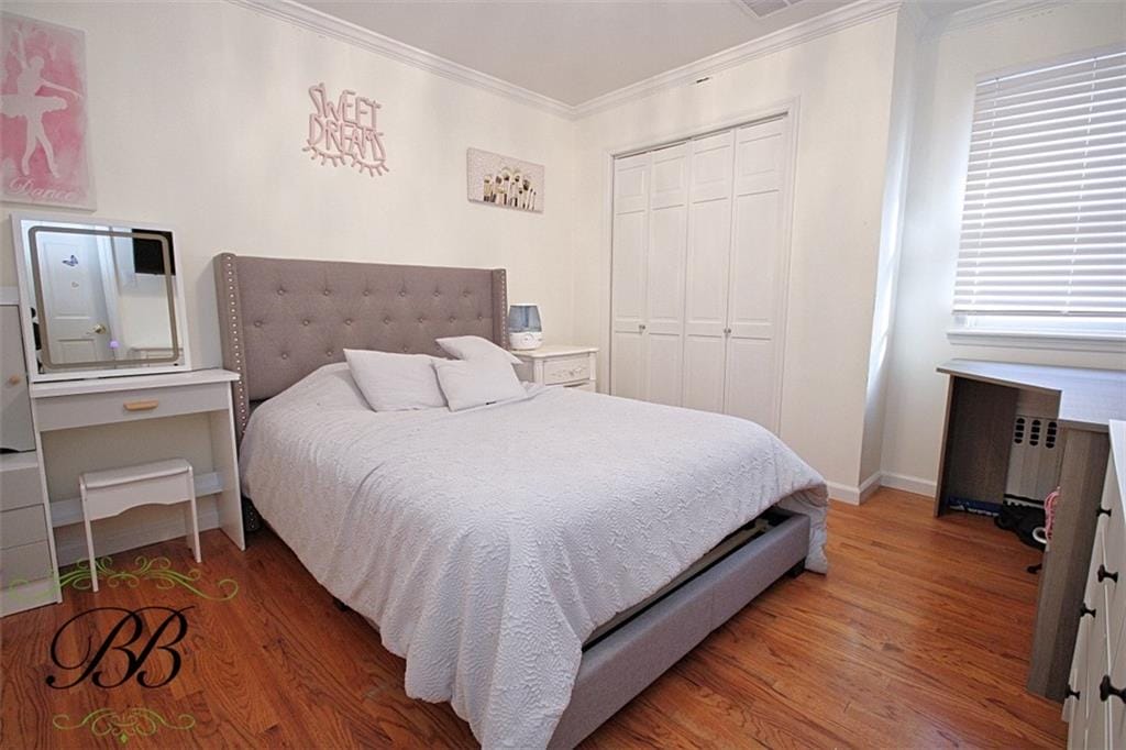 2239 East 71st Street, Brooklyn, New York, 11234 image 19
