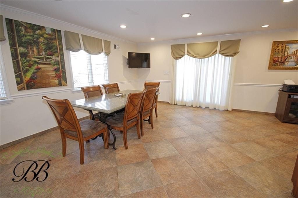 2239 East 71st Street, Brooklyn, New York, 11234 image 6