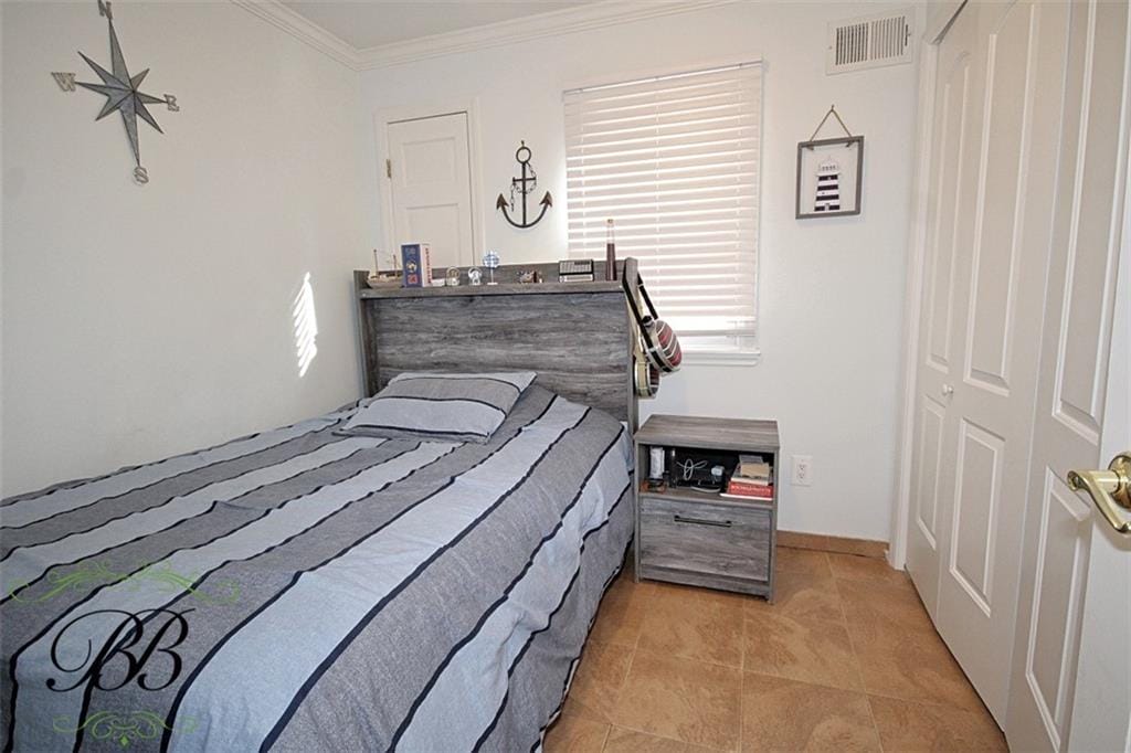 2239 East 71st Street, Brooklyn, New York, 11234 image 7