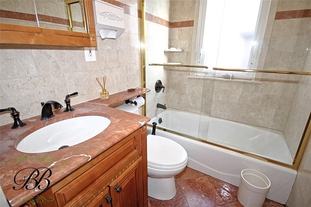 2239 East 71st Street, Brooklyn, New York, 11234 image 8