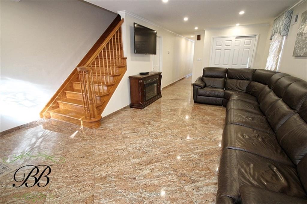 2239 East 71st Street, Brooklyn, New York, 11234 image 9
