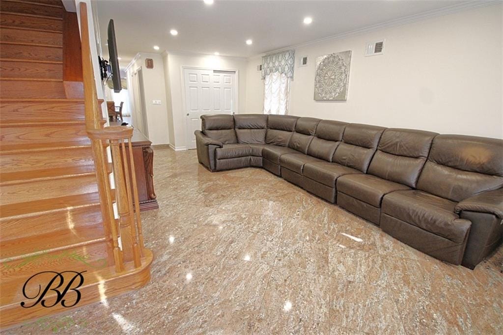 2239 East 71st Street, Brooklyn, New York, 11234 image 10