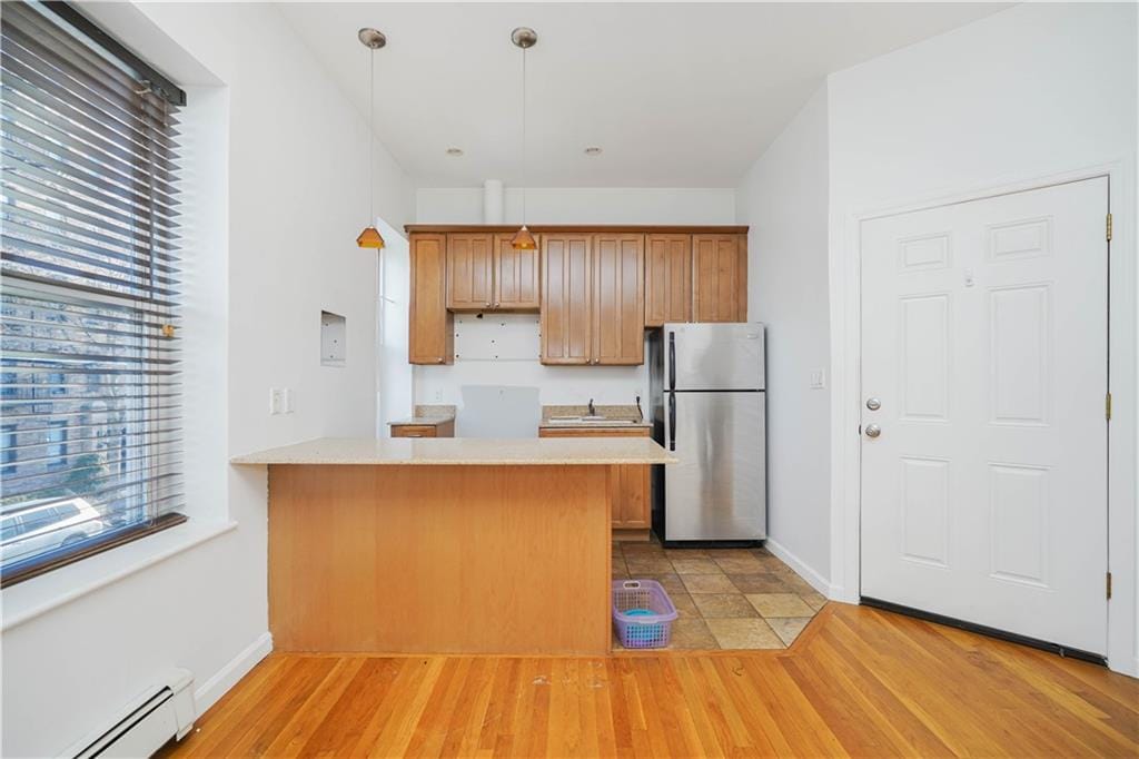 914 84th Street, Brooklyn, New York, 11228 image 11