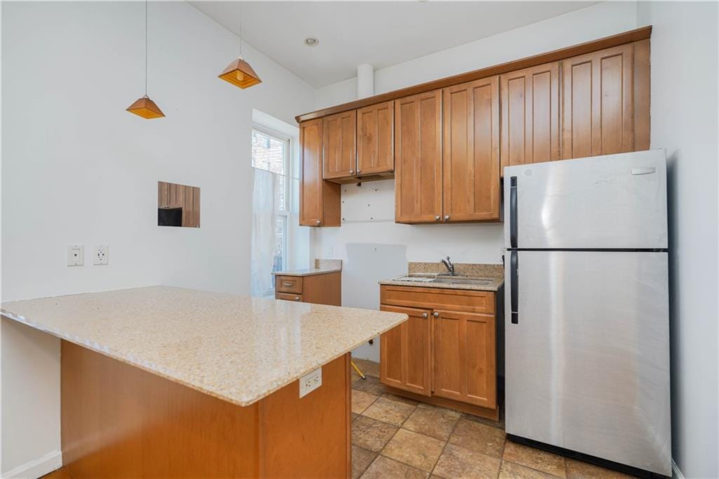 914 84th Street, Brooklyn, New York, 11228 image 12