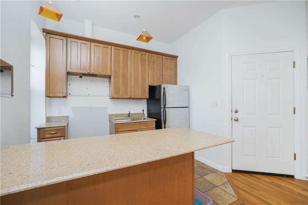 914 84th Street, Brooklyn, New York, 11228 image 14