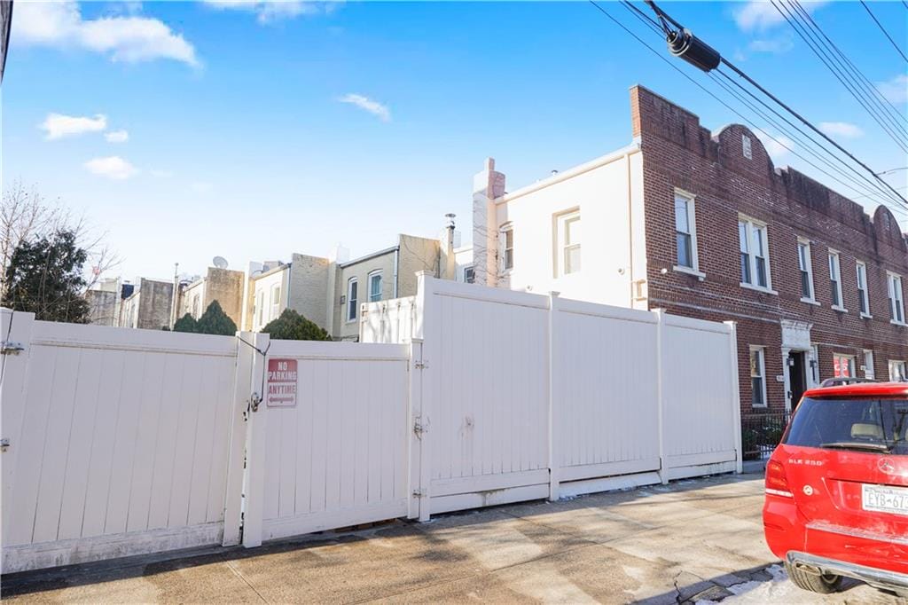 914 84th Street, Brooklyn, New York, 11228 image 15
