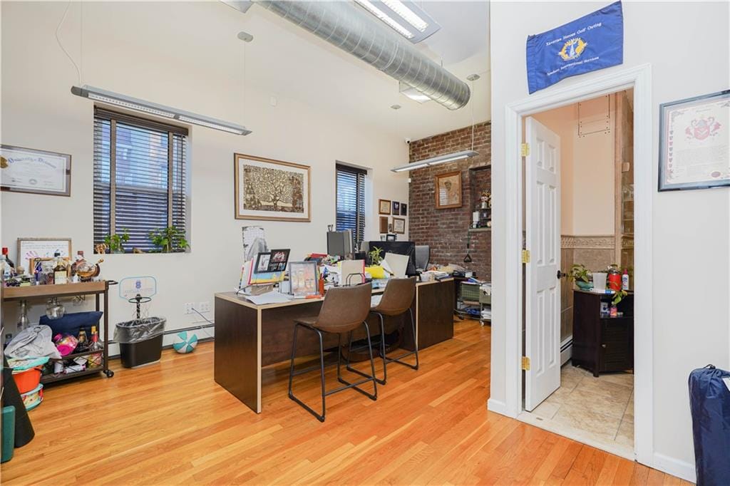 914 84th Street, Brooklyn, New York, 11228 image 16
