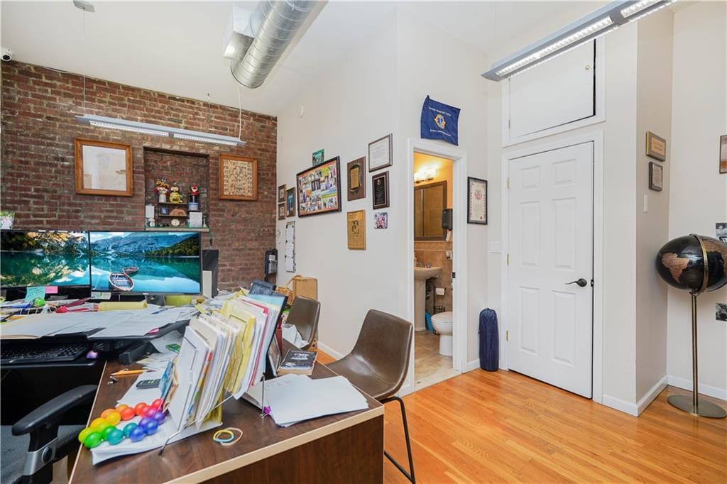 914 84th Street, Brooklyn, New York, 11228 image 17