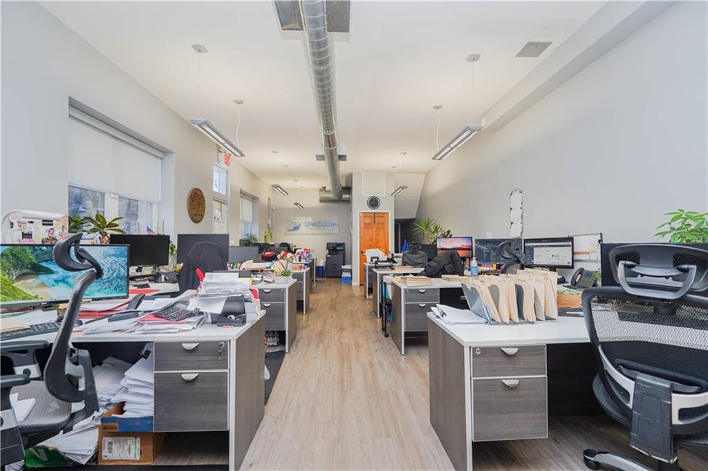 914 84th Street, Brooklyn, New York, 11228 image 19