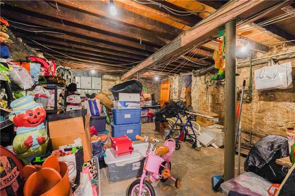 914 84th Street, Brooklyn, New York, 11228 image 20