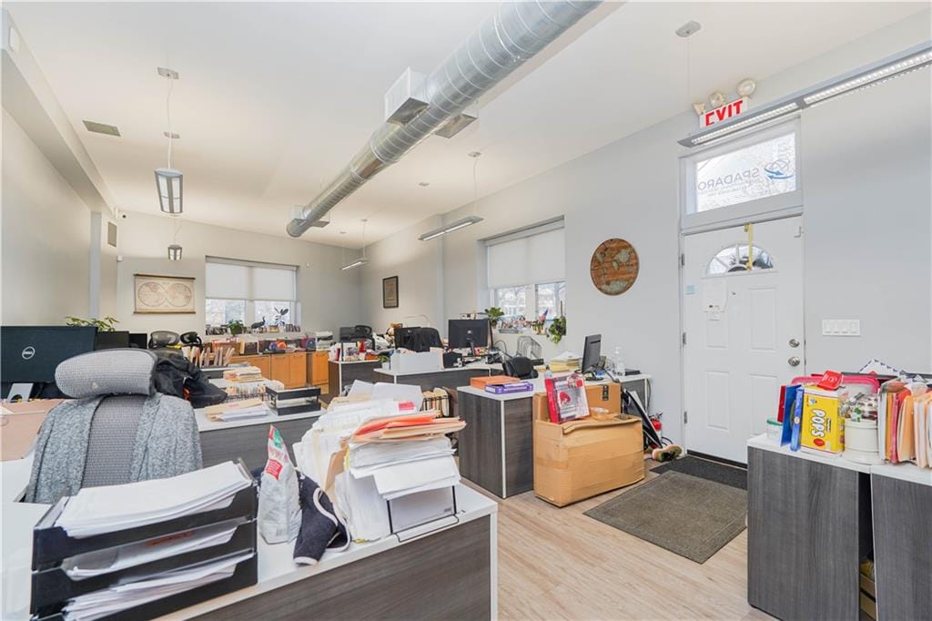 914 84th Street, Brooklyn, New York, 11228 image 21