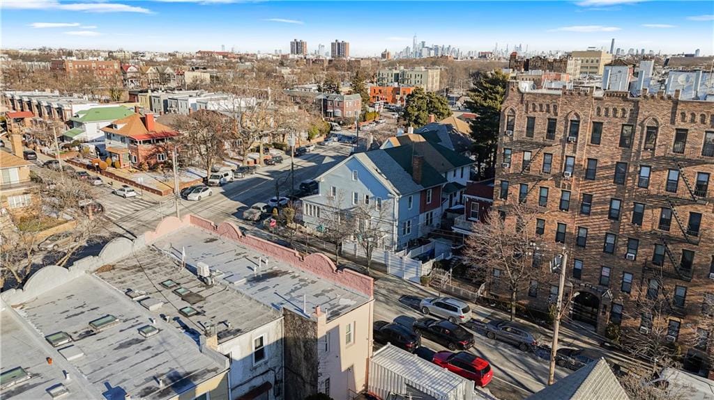 914 84th Street, Brooklyn, New York, 11228 image 26
