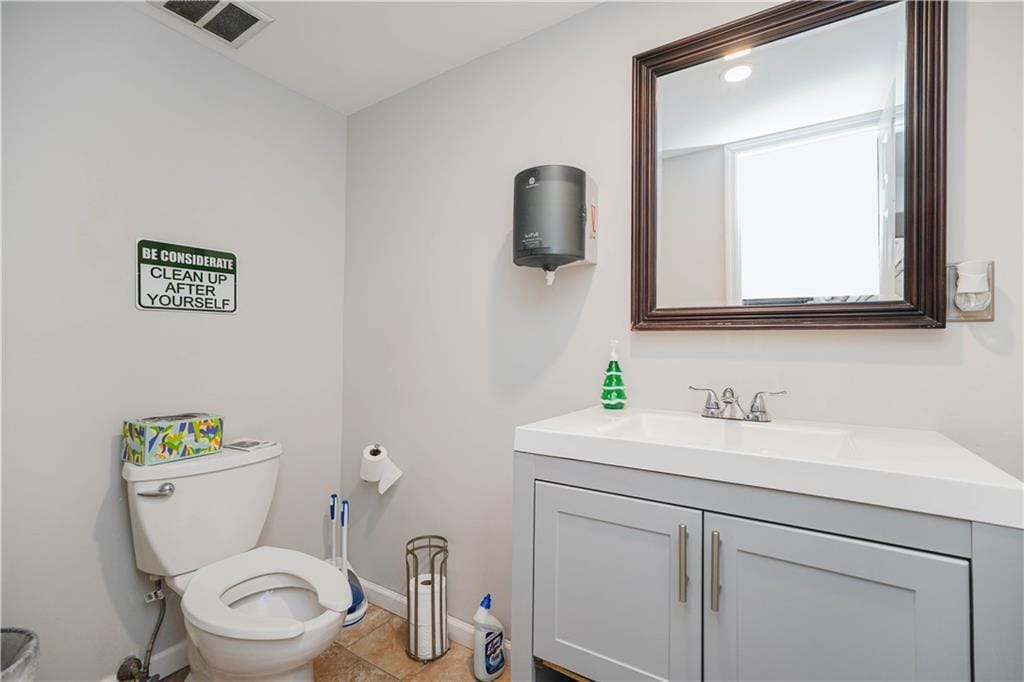 914 84th Street, Brooklyn, New York, 11228 image 6