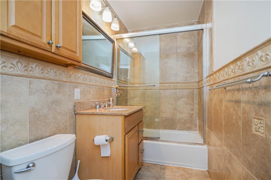 914 84th Street, Brooklyn, New York, 11228 image 7