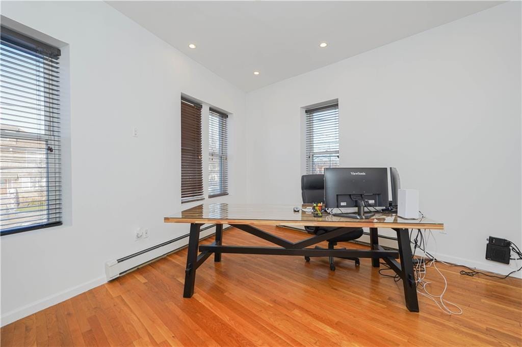 914 84th Street, Brooklyn, New York, 11228 image 8