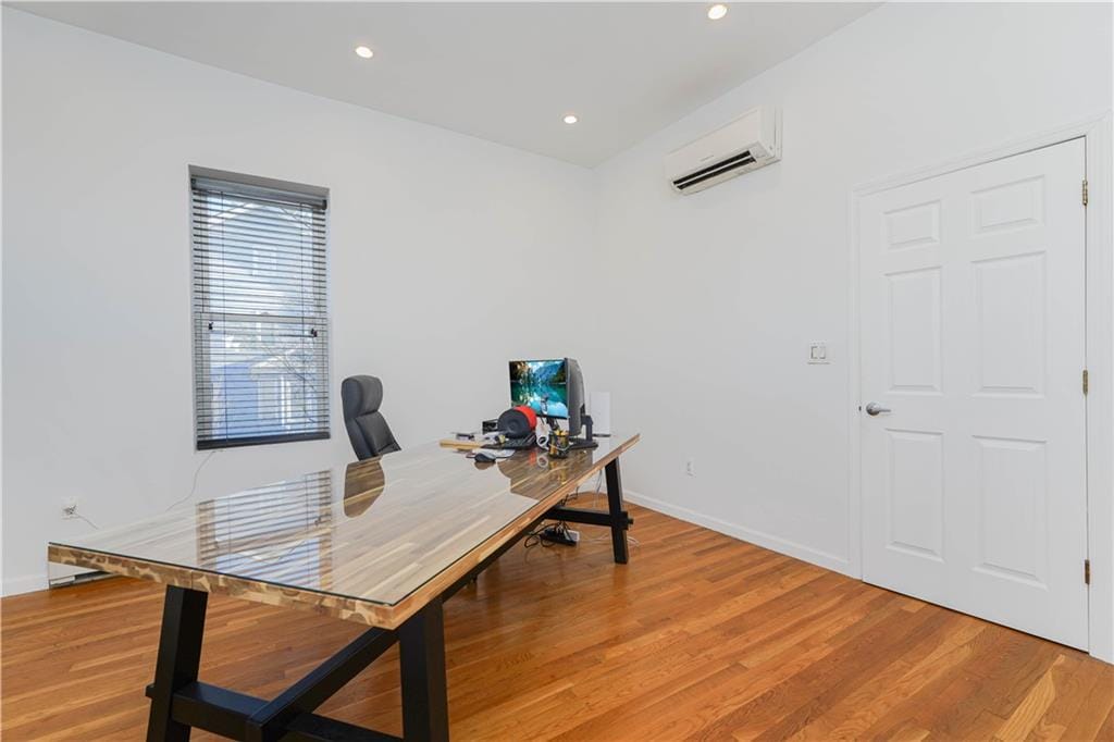 914 84th Street, Brooklyn, New York, 11228 image 9