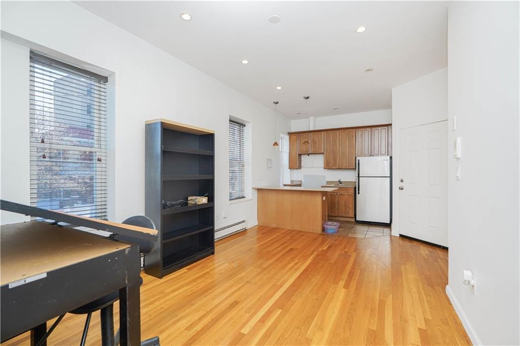 914 84th Street, Brooklyn, New York, 11228 image 10