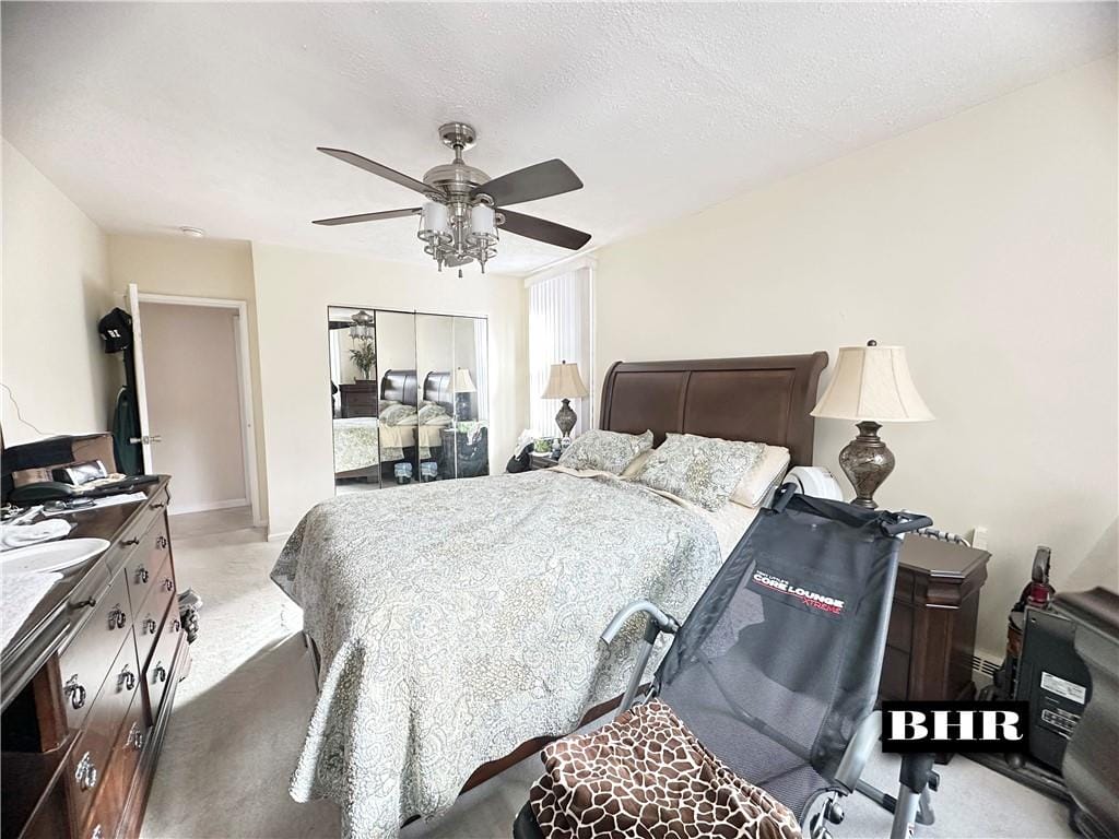 2051 East 57th Street 101G, Brooklyn, New York, 11234 image 11