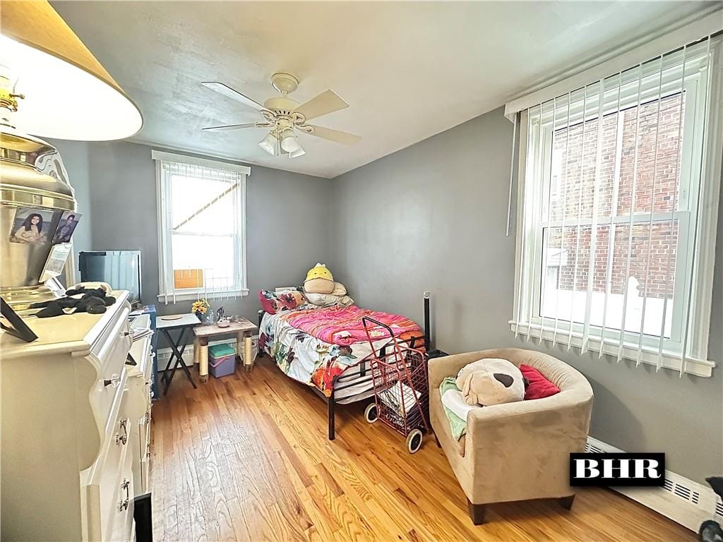 2051 East 57th Street 101G, Brooklyn, New York, 11234 image 13