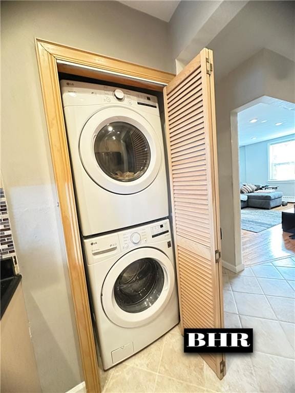 2051 East 57th Street 101G, Brooklyn, New York, 11234 image 14