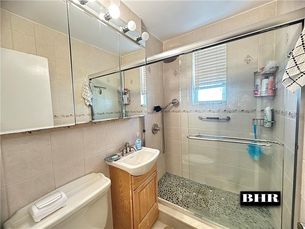2051 East 57th Street 101G, Brooklyn, New York, 11234 image 15