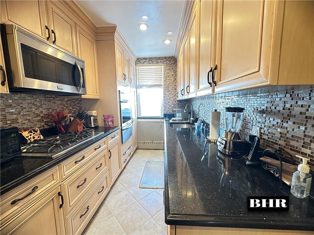 2051 East 57th Street 101G, Brooklyn, New York, 11234 image 6