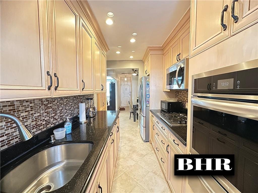 2051 East 57th Street 101G, Brooklyn, New York, 11234 image 7