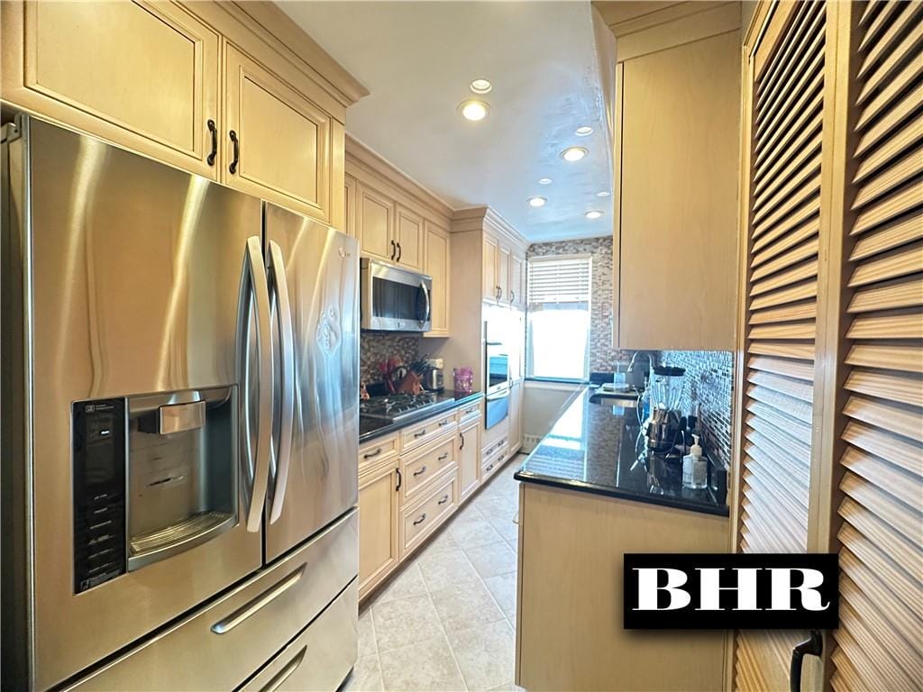 2051 East 57th Street 101G, Brooklyn, New York, 11234 image 8