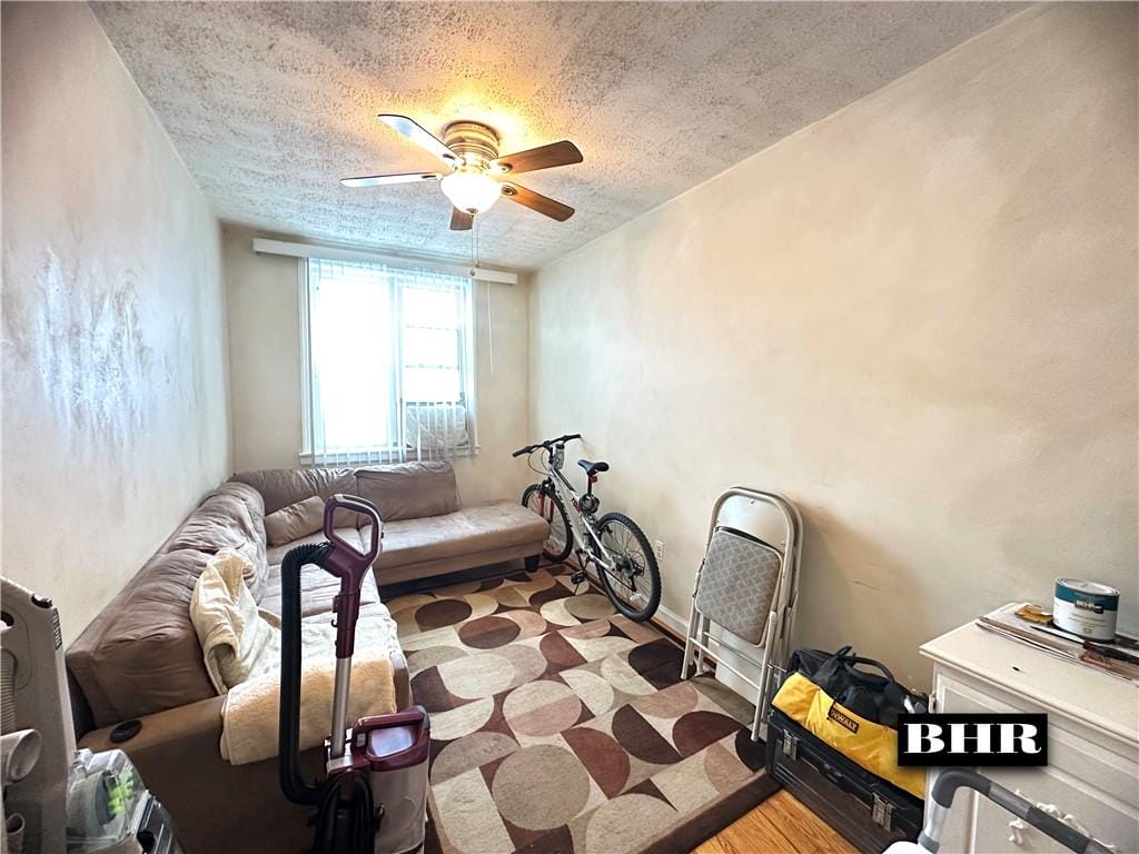 2051 East 57th Street 101G, Brooklyn, New York, 11234 image 9