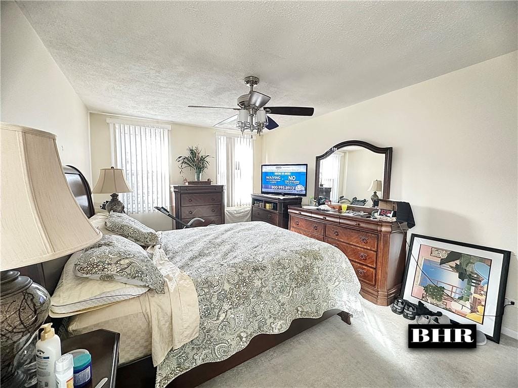 2051 East 57th Street 101G, Brooklyn, New York, 11234 image 10