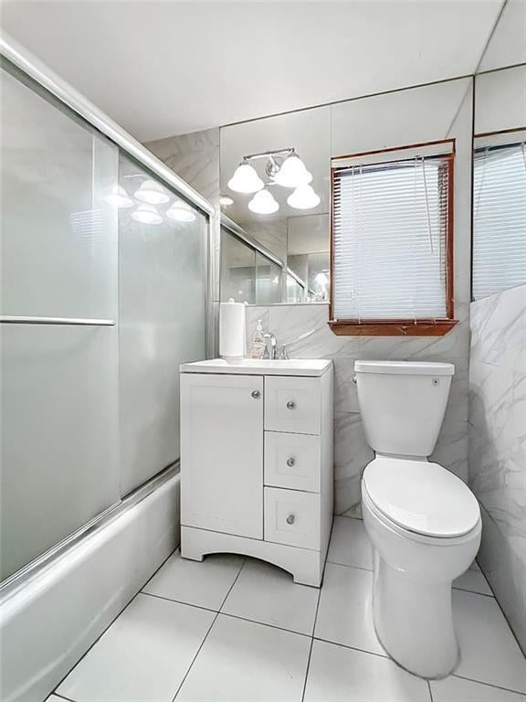 106 Vincent Avenue, Staten  Island, New York, 10306 image 11