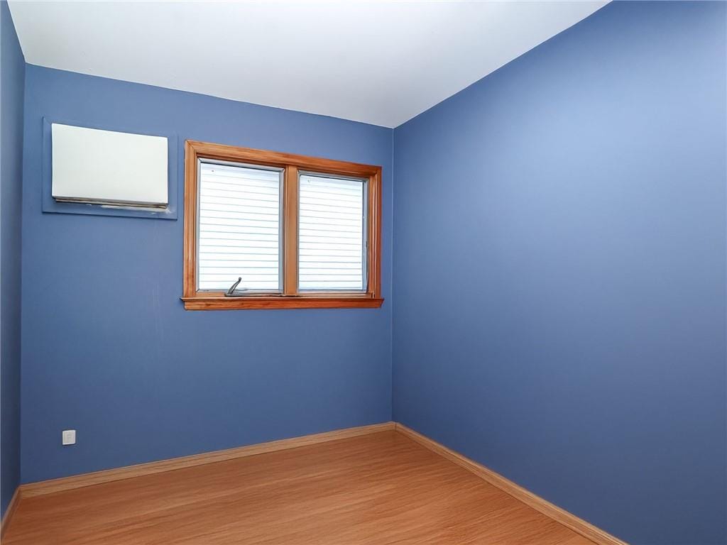 106 Vincent Avenue, Staten  Island, New York, 10306 image 13