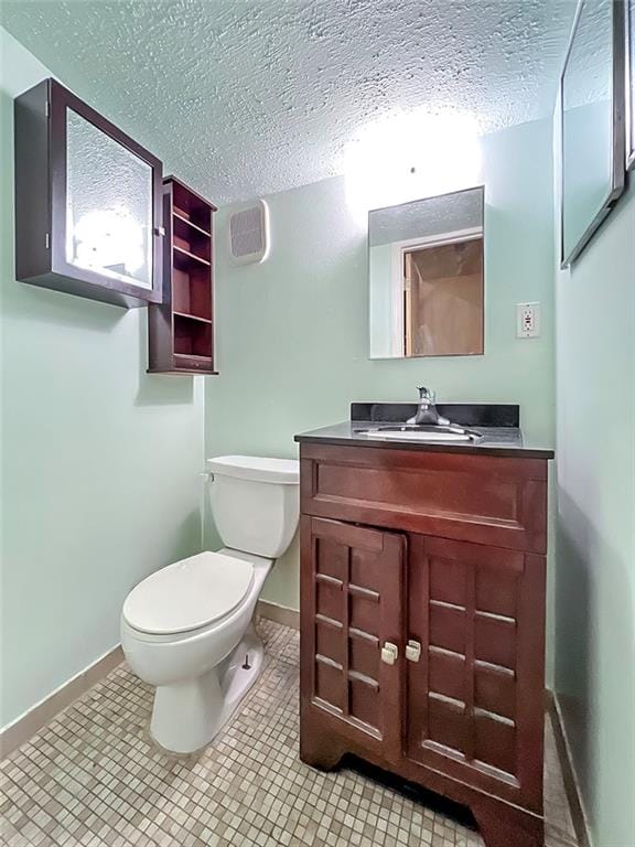 106 Vincent Avenue, Staten  Island, New York, 10306 image 15