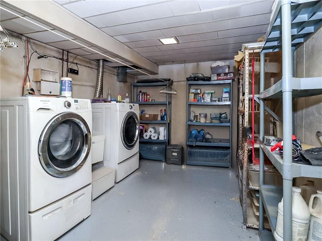 106 Vincent Avenue, Staten  Island, New York, 10306 image 16