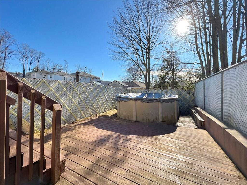 106 Vincent Avenue, Staten  Island, New York, 10306 image 18