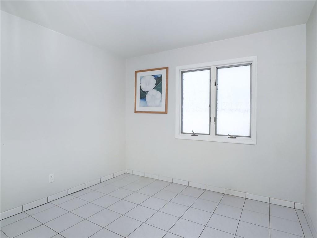 106 Vincent Avenue, Staten  Island, New York, 10306 image 6
