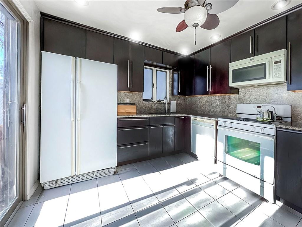 106 Vincent Avenue, Staten  Island, New York, 10306 image 7