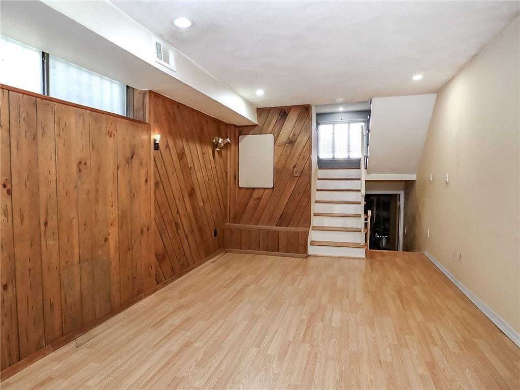 106 Vincent Avenue, Staten  Island, New York, 10306 image 9